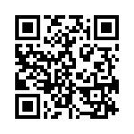 CW252016-39NK QRCode