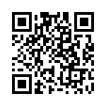 CW252016-3R3J QRCode