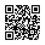 CW252016-68NJ QRCode