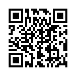 CW252016-R12G QRCode
