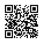 CW252016-R15G QRCode