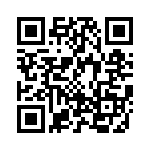 CW252016-R47G QRCode