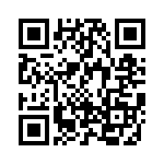 CW252016-R56J QRCode