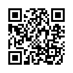 CW27 QRCode