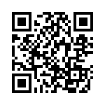 CW34CO QRCode