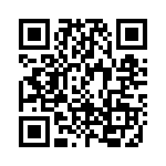 CW50S QRCode