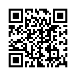 CWA2425PH QRCode