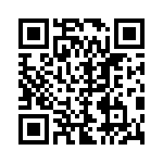 CWA2450-10 QRCode