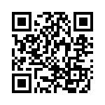 CWA2450H QRCode