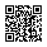 CWA4810-10 QRCode