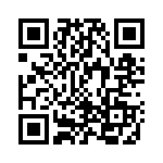 CWA4810 QRCode