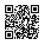 CWA4810E QRCode