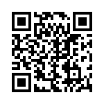 CWA4810S QRCode