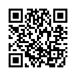 CWA48125S QRCode