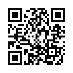 CWA4825E QRCode