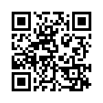 CWB1320S QRCode