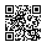 CWB1503S QRCode