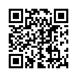 CWB37S QRCode