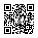 CWD2425S QRCode