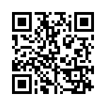 CWD48125P QRCode