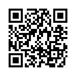 CWD4825P-10 QRCode