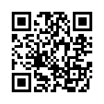 CWD4850-10 QRCode