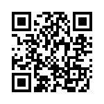 CWD4850P QRCode