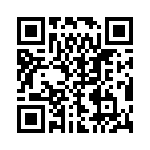 CWDM305N-TR13 QRCode