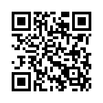 CWF1A104F4150 QRCode