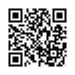 CWF1B103J3380 QRCode