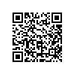 CWF3AA503G3950-1000MM QRCode