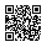 CWF4B103G3380 QRCode