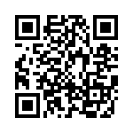 CWF4B222F3470 QRCode