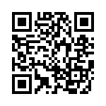 CWF4B473F3950 QRCode