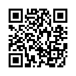 CWF4B503F3950 QRCode