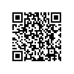 CWN-290-15-8901 QRCode