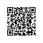 CWN-300-10-0000 QRCode