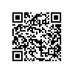 CWN-300-20-0021 QRCode