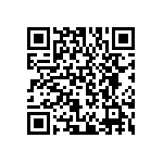 CWN-300-26-0021 QRCode