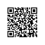 CWN-300-40-0021 QRCode