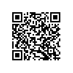 CWN-300-50-0021 QRCode