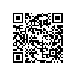 CWN-300-60-0021 QRCode