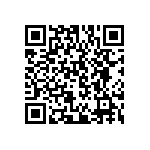 CWN-301-26-0021 QRCode