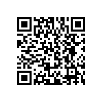 CWN-302-20-0021 QRCode