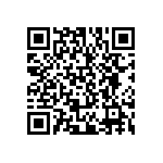 CWN-310-50-0021 QRCode