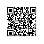 CWN-320-10-0000 QRCode