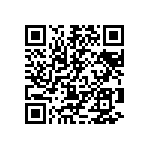 CWN-320-14-0000 QRCode