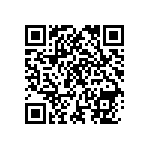 CWN-321-10-0000 QRCode