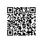 CWN-350-16-0021 QRCode