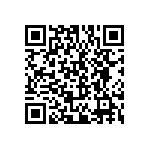 CWN-351-10-0021 QRCode